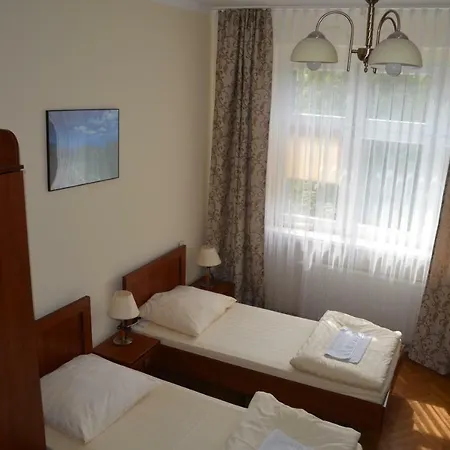 Gwarek * カトヴィツェ