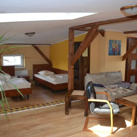 Gwarek カトヴィツェ